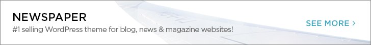 reclama-lifestyle
