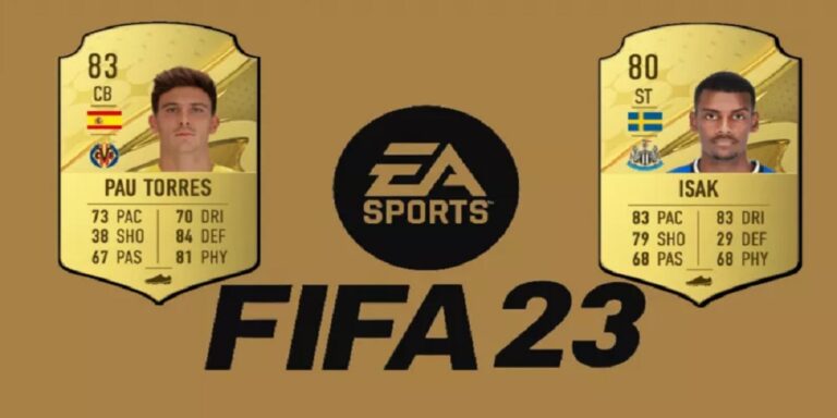 Advantages of Purchasing FIFA Coins for FIFA Players.